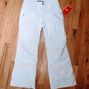 COPY - The North Face All Mountain Snow Pant